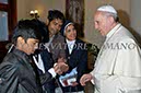 %_tempFileName00703_06052014%