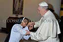 %_tempFileName00808_08052014%