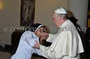 %_tempFileName00809_08052014%