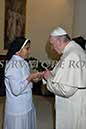 %_tempFileName00817_08052014%