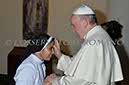 %_tempFileName00821_08052014%