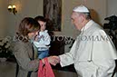%_tempFileName00825_08052014%
