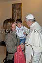 %_tempFileName00834_08052014%