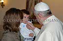 %_tempFileName00840_08052014%