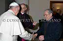 %_tempFileName00293_09052014%