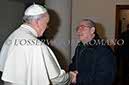 %_tempFileName00307_09052014%