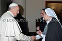 %_tempFileName00315_09052014%