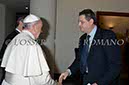 %_tempFileName00355_09052014%