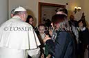 %_tempFileName00604_12052014%