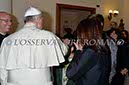 %_tempFileName00609_12052014%