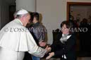 %_tempFileName00620_12052014%