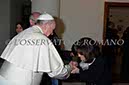 %_tempFileName00621_12052014%