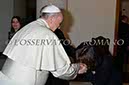 %_tempFileName00622_12052014%
