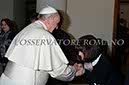 %_tempFileName00623_12052014%