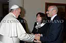 %_tempFileName00630_12052014%
