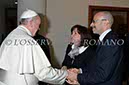 %_tempFileName00631_12052014%