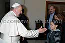 %_tempFileName00640_12052014%
