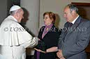 %_tempFileName00789_12052014%