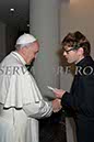 %_tempFileName00104_13052014%
