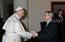 %_tempFileName00112_13052014%