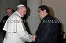 %_tempFileName00103_15052014%