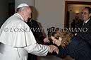 %_tempFileName00271_15052014%