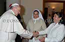 %_tempFileName00354_15052014%