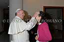 %_tempFileName00963_15052014%