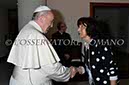 %_tempFileName00992_15052014%