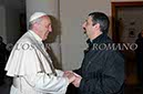 %_tempFileName00131_16052014%