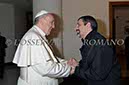 %_tempFileName00138_16052014%