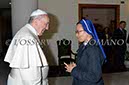 %_tempFileName00685_16052014%