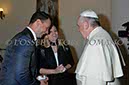 %_tempFileName00708_16052014%