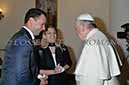 %_tempFileName00709_16052014%