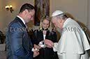 %_tempFileName00716_16052014%