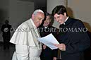 %_tempFileName00201_19052014%