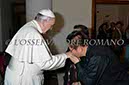 %_tempFileName00657_19052014%