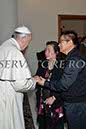 %_tempFileName00663_19052014%