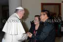 %_tempFileName00667_19052014%