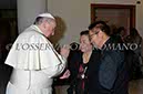 %_tempFileName00672_19052014%