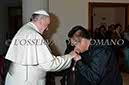 %_tempFileName00674_19052014%