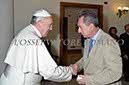 %_tempFileName00780_19052014%