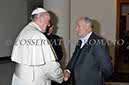 %_tempFileName00552_20052014%