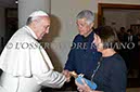 %_tempFileName00682_20052014%