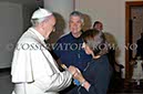 %_tempFileName00708_20052014%
