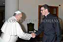 %_tempFileName00712_20052014%