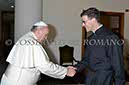%_tempFileName00713_20052014%
