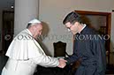 %_tempFileName00714_20052014%