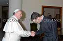 %_tempFileName00715_20052014%