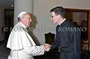 %_tempFileName00716_20052014%